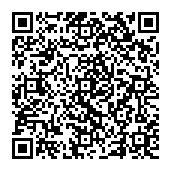 萬坪合法客製化倉儲廠興建中-QR CODE