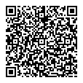 萬坪挑高特高壓廠房廠辦倉庫出租-QR CODE