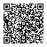 萬坪挑高特高壓廠-QR CODE