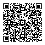 萬坪挑高特高壓廠-QR CODE