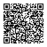 萬坪挑高特高壓廠-QR CODE