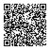 萬坪挑高特高壓廠-QR CODE