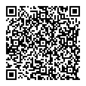 萬壽公園生活圈法拍屋三鶯路透天三層樓-QR CODE