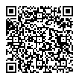 萬壽路工業廠房售賣房-QR CODE