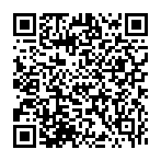 萬壽路廠房12樓-QR CODE