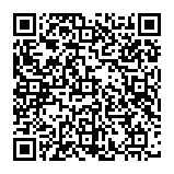 萬壽路旁整新店住-QR CODE