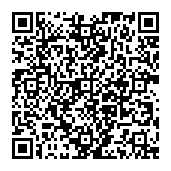萬大中和線和盛盛世中山路二段152號3樓2-QR CODE