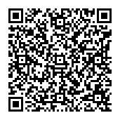 萬大國小凶宅寶興街230號5樓-QR CODE