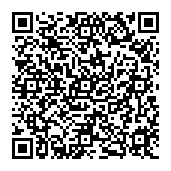 萬大工業區翁園國小邊間4層透天-QR CODE