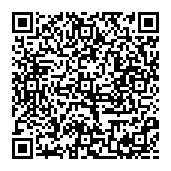 萬大捷運光仁國小旁透天二層-QR CODE