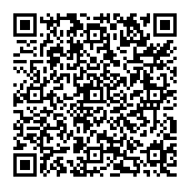 萬大捷運站近青年公園國宅套房-QR CODE