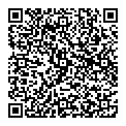 萬大捷運萬家福量販店旁中正龍門電梯邊間-QR CODE