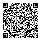 萬大捷運青年公園電梯三房-QR CODE