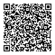 萬大線LG03站新和首璽中華路二段416巷80號2樓2-QR CODE