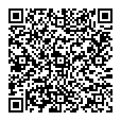 萬大線LG04站崇仁花園青年路152巷30號10樓1-QR CODE