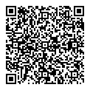 萬大黃昏市場商圈法拍屋三民路透天店名四層樓-QR CODE