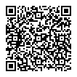 萬家福玉山郵政總局-QR CODE