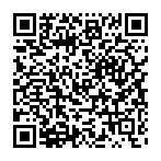 萬巒三溝水靜園-QR CODE