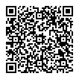 萬巒中心2分7農送水利-QR CODE