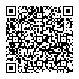 萬巒佳佐休閒農地-QR CODE