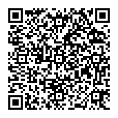 萬巒區大坪數丁種工業廠房7228坪出售-QR CODE