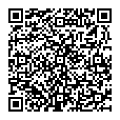 萬巒台一線上農地萬巒大坪數農地-QR CODE