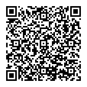 萬巒土地沿山公路便宜農地牛角灣段-QR CODE