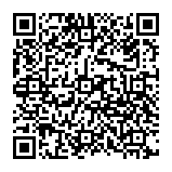 萬巒大林山景農地-QR CODE