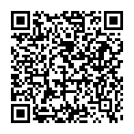 萬巒大林農地-QR CODE