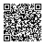 萬巒大林農地-QR CODE