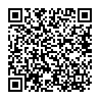 萬巒大林農地-QR CODE