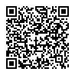 萬巒大林農地-QR CODE