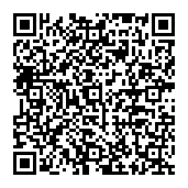 萬巒大面寬工業地出售買賣-QR CODE