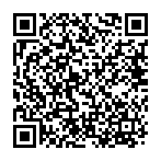 萬巒官昌農地-QR CODE