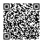 萬巒官昌農地-QR CODE