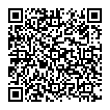 萬巒密境休閒農地-QR CODE