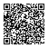 萬巒山景合法農舍-QR CODE