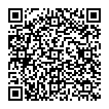 萬巒山景未保登鐵厝農舍-QR CODE