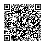 萬巒山景美農地-QR CODE