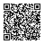萬巒山景農地-QR CODE
