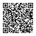 萬巒山景農地-QR CODE