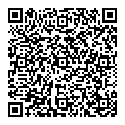 萬巒工業地丁種工業地屏東工業地工業地出售台-QR CODE