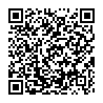 萬巒廠房-QR CODE