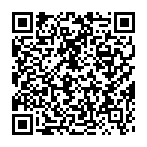 萬巒建地-QR CODE
