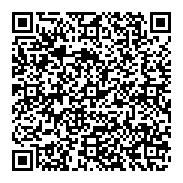 萬巒成德375減租土地出售土地買賣農地出售地買賣-QR CODE