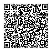 萬巒房屋買賣近豬腳街店住合一-QR CODE
