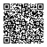 萬巒河堤分管小農地-QR CODE