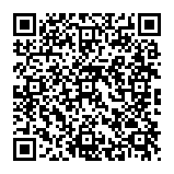 萬巒河堤美景小農地-QR CODE