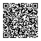 萬巒河堤都計小農地-QR CODE