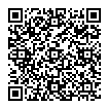 萬巒河堤都計小農地-QR CODE